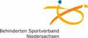 Logo Landesverband Niedersachsen